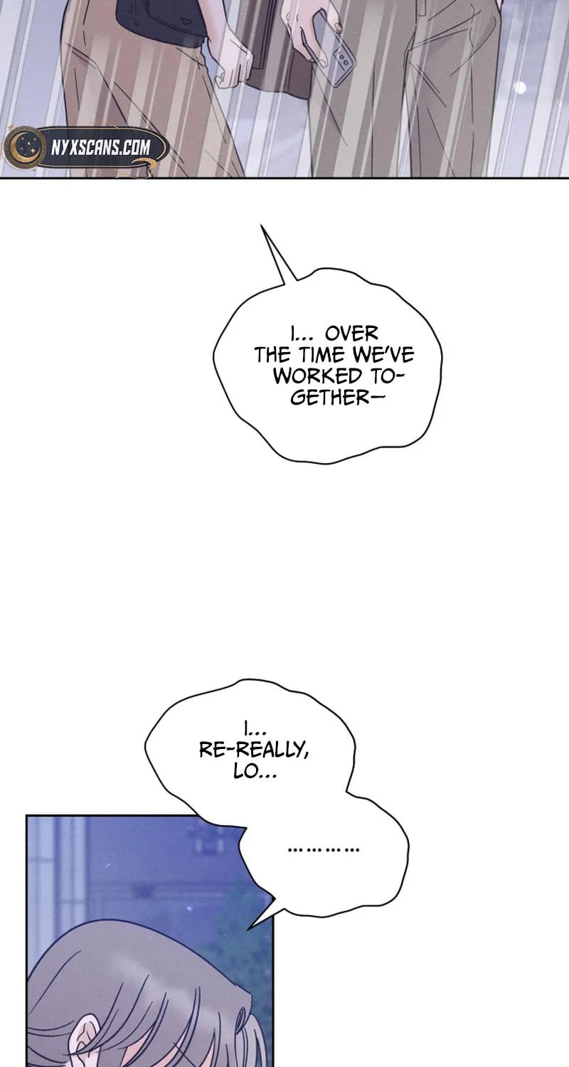 Confession Agent Chapter 1 page 119 - 