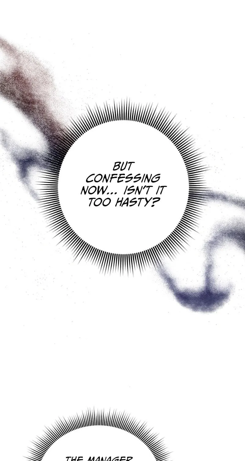 Confession Agent Chapter 1 page 123 - 