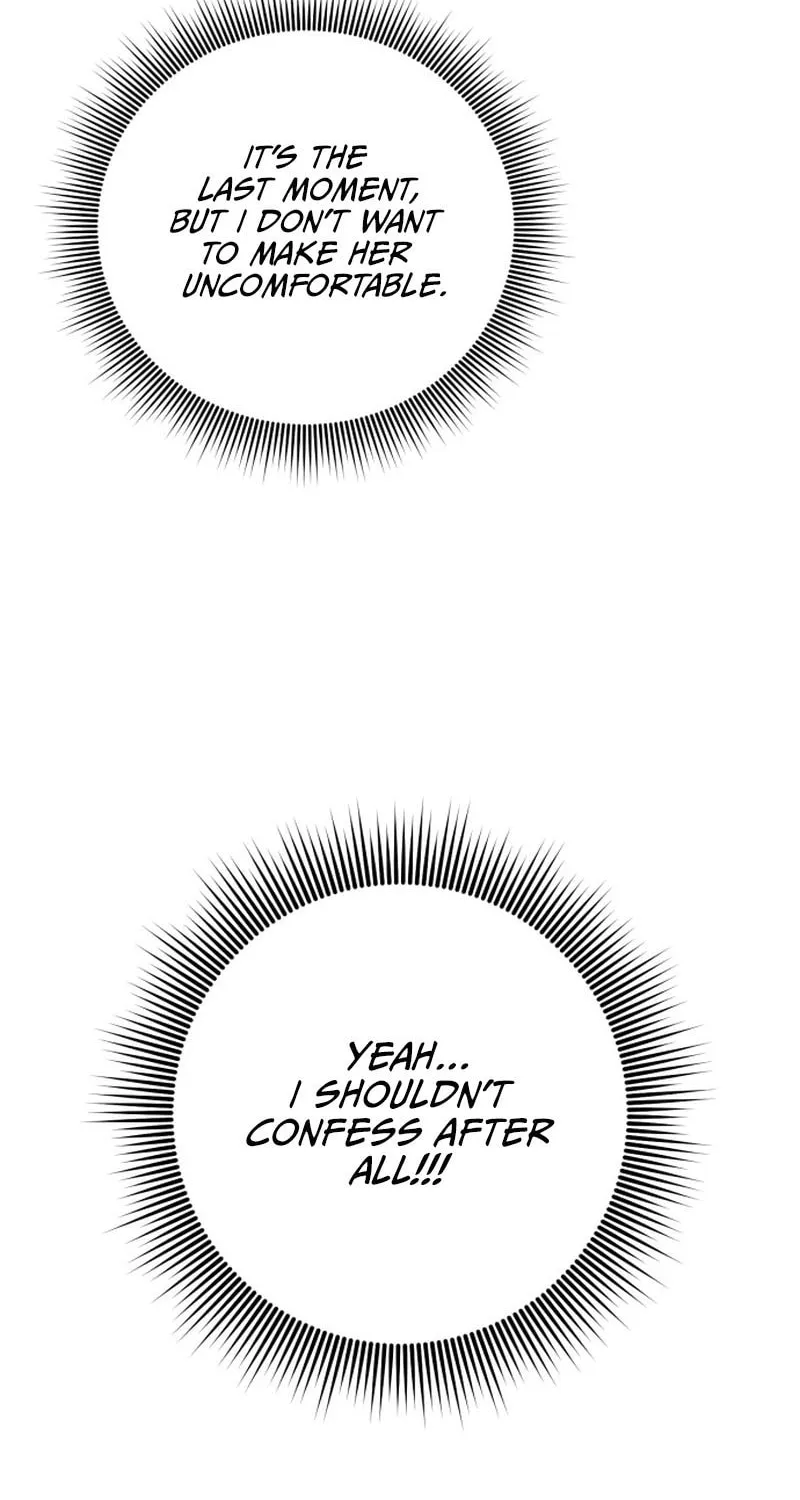 Confession Agent Chapter 1 page 125 - 