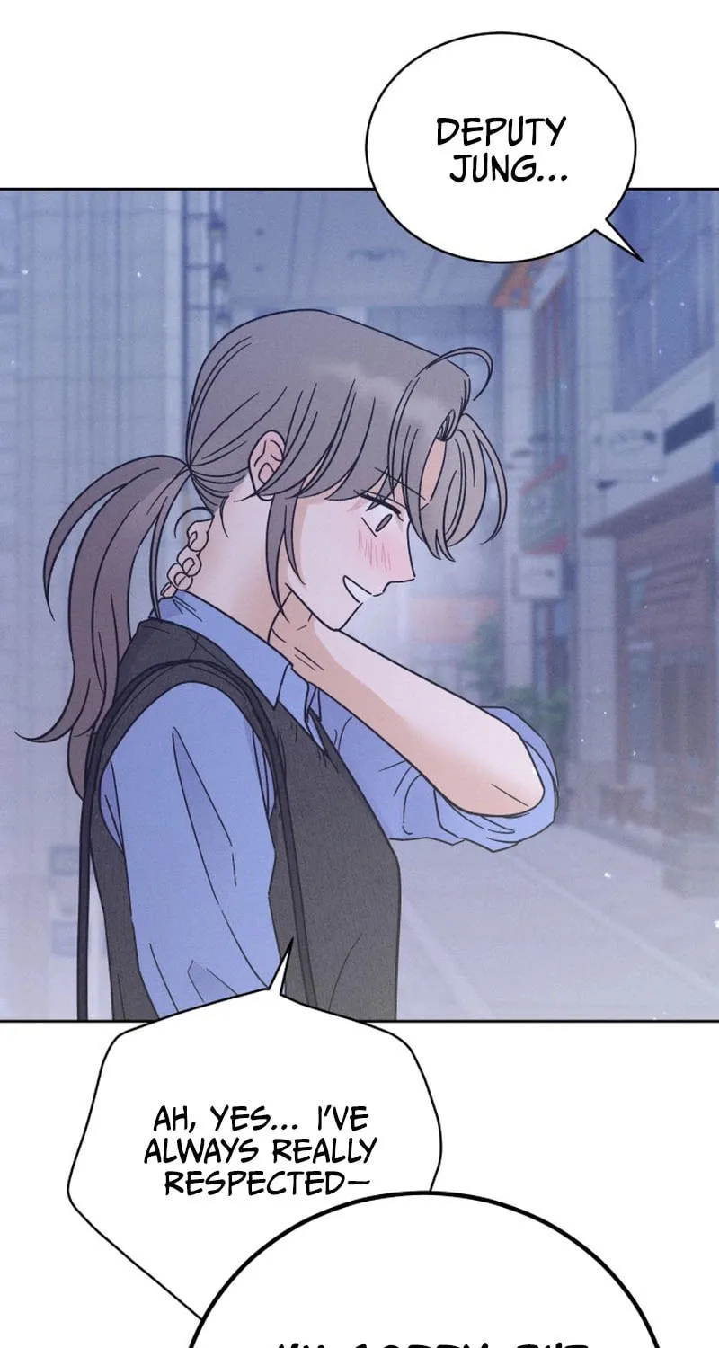 Confession Agent Chapter 1 page 126 - 