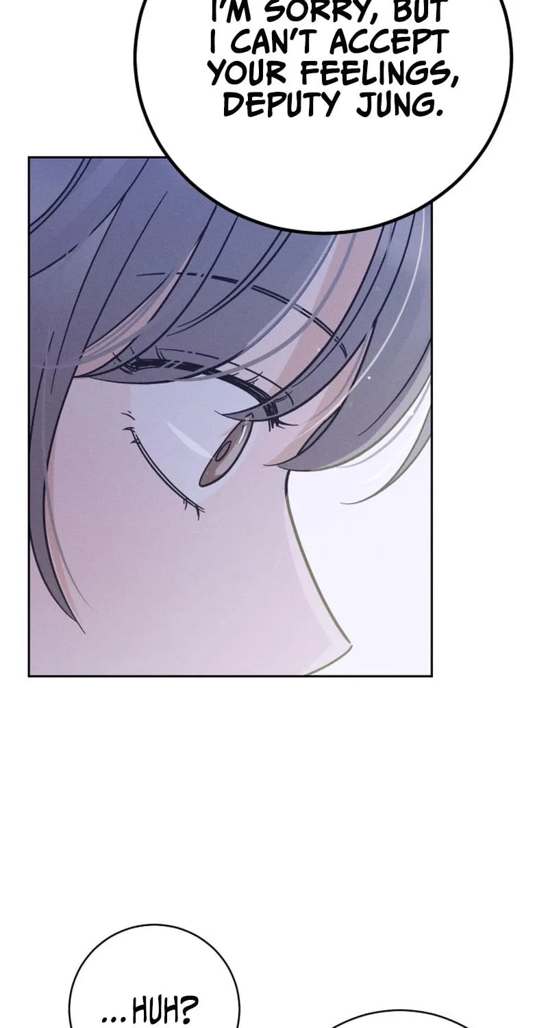 Confession Agent Chapter 1 page 127 - 
