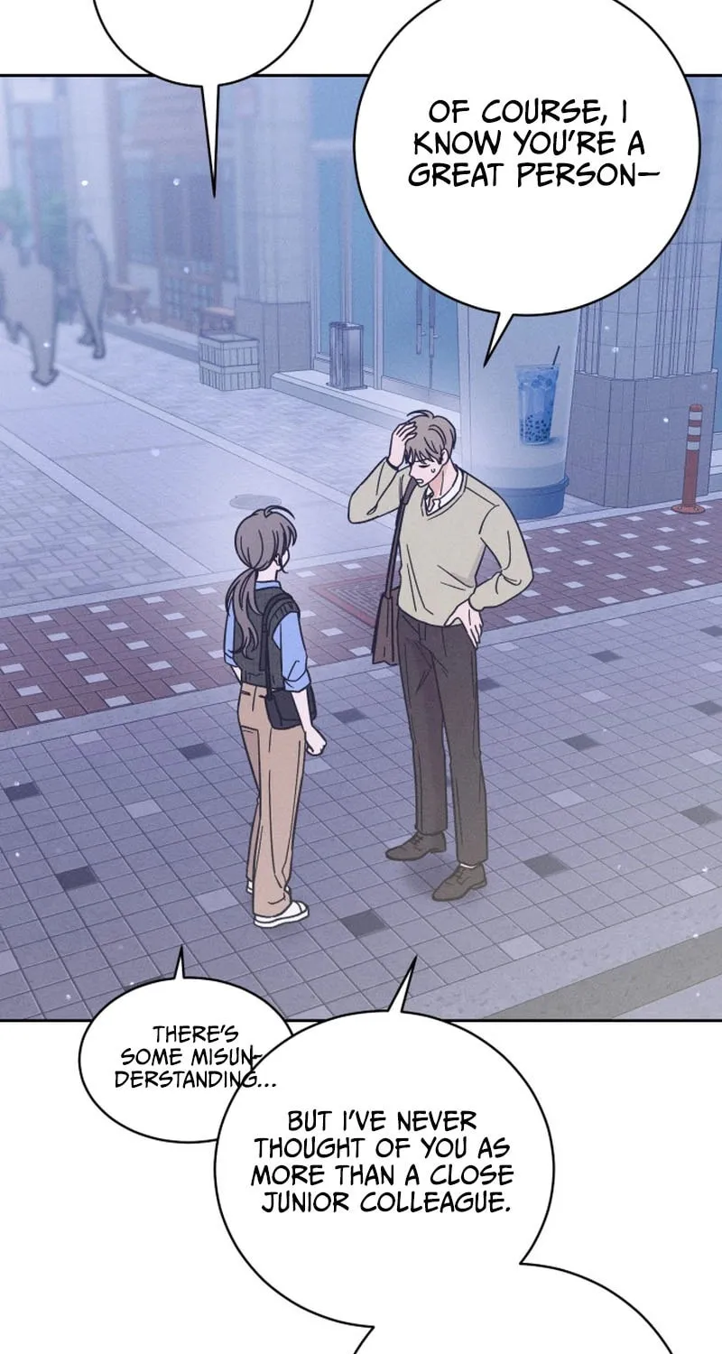 Confession Agent Chapter 1 page 128 - 