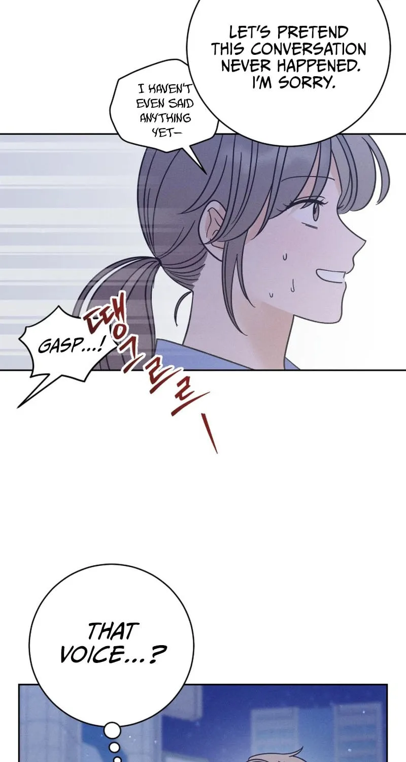 Confession Agent Chapter 1 page 129 - 