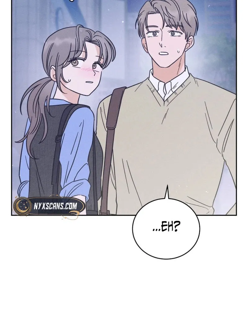 Confession Agent Chapter 1 page 130 - 
