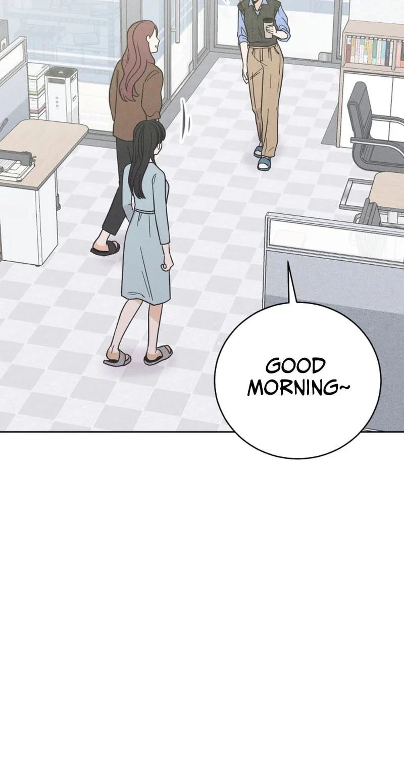 Confession Agent Chapter 1 page 14 - 