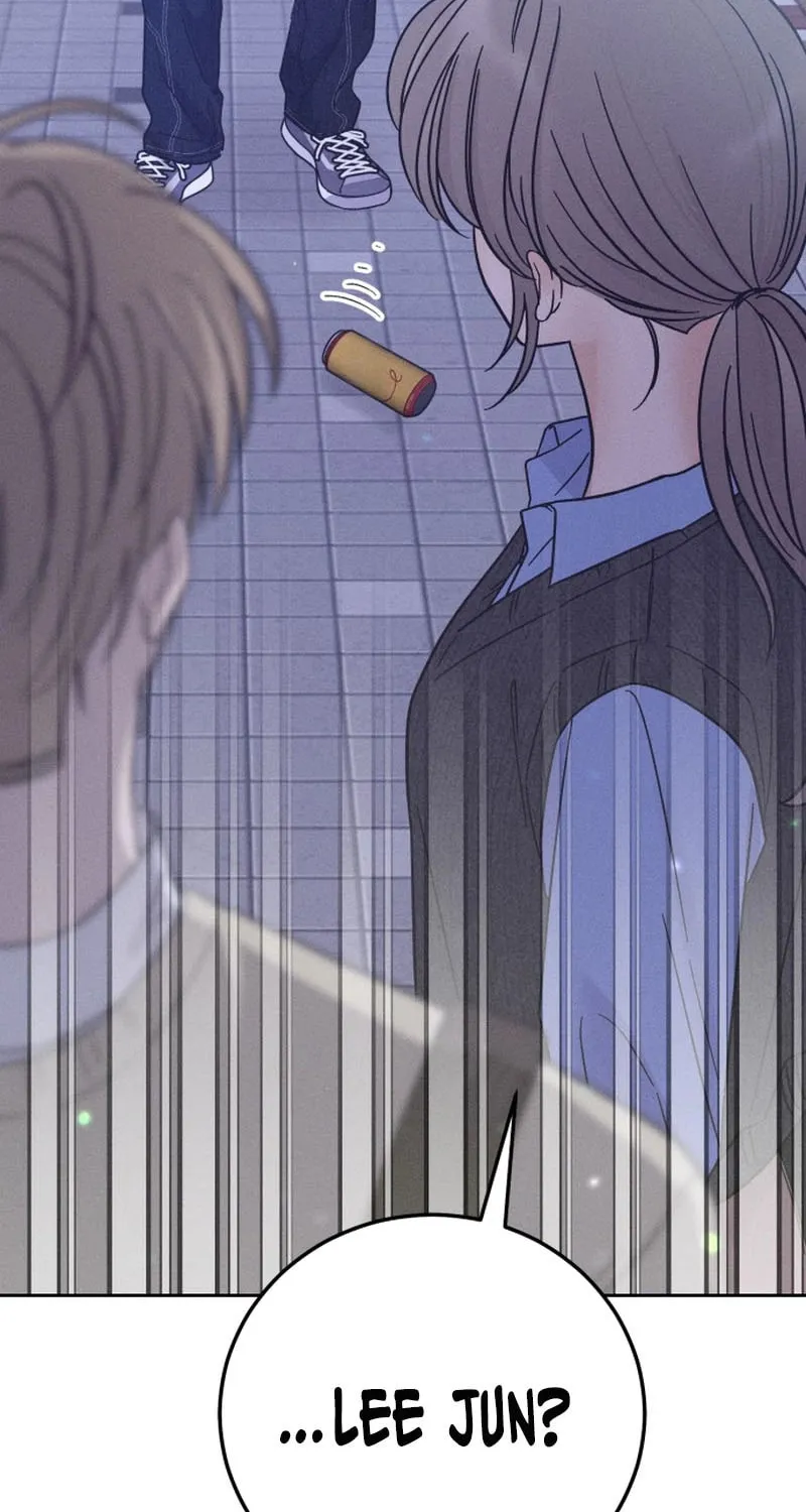 Confession Agent Chapter 1 page 132 - 