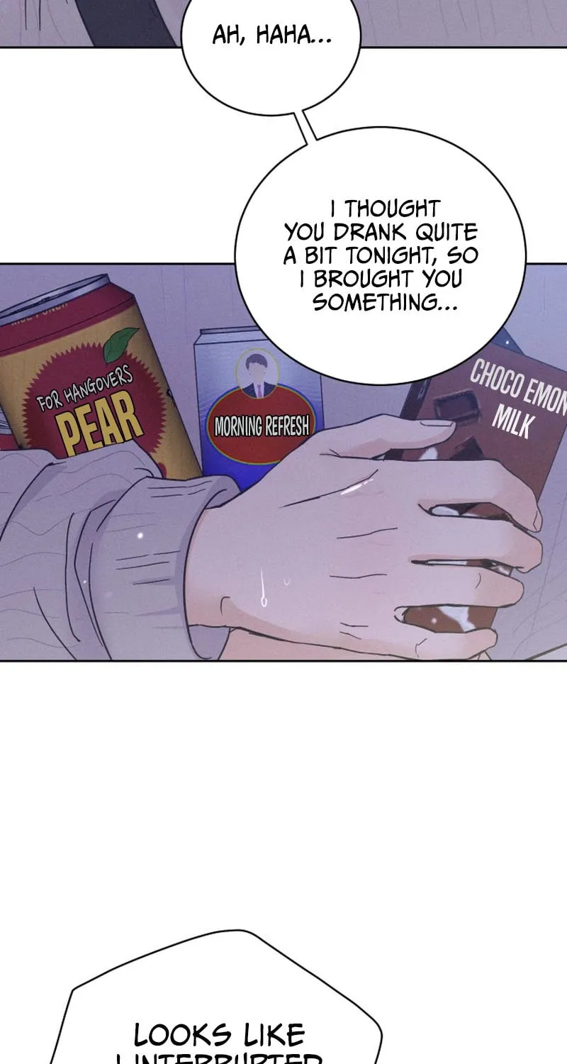 Confession Agent Chapter 1 page 134 - 