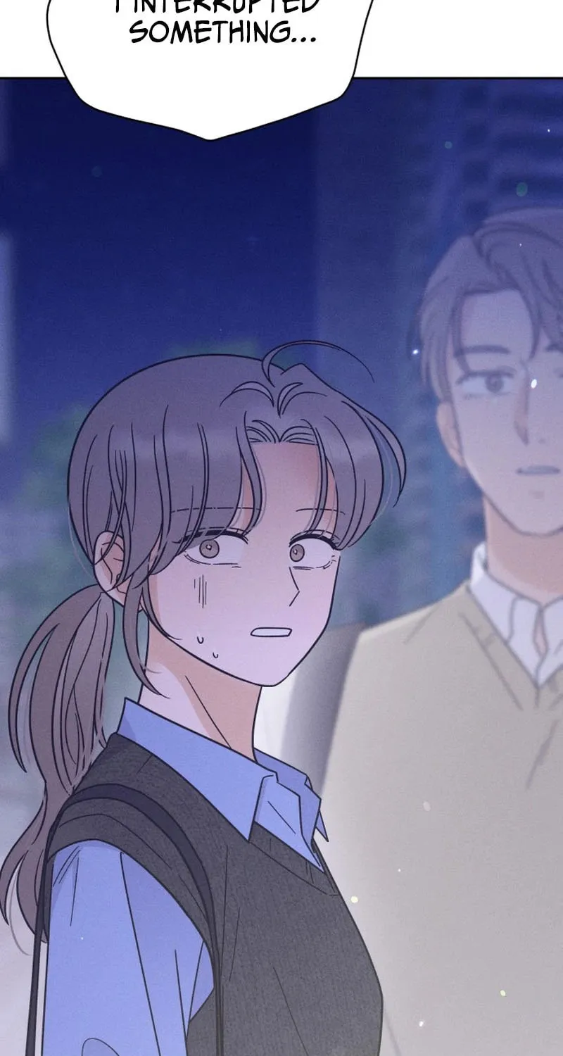 Confession Agent Chapter 1 page 135 - 