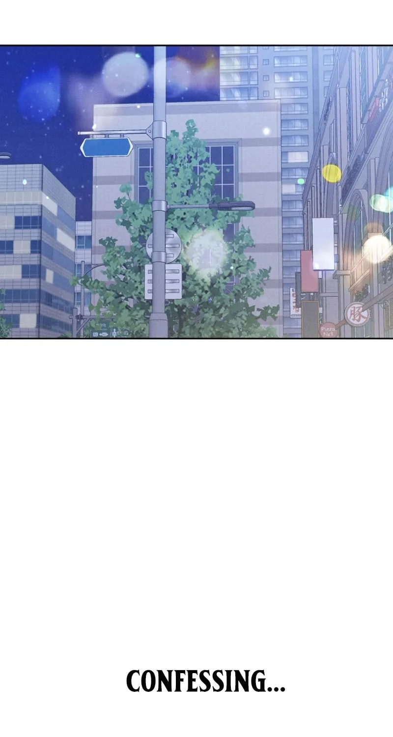 Confession Agent Chapter 1 page 137 - 