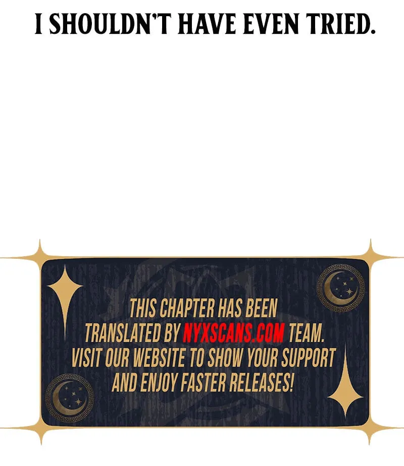 Confession Agent Chapter 1 page 139 - 