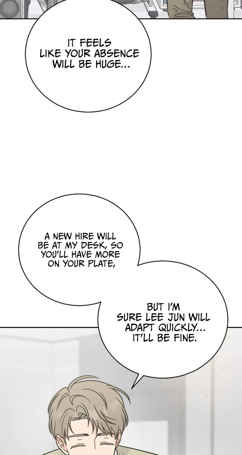 Confession Agent Chapter 1 page 26 - 