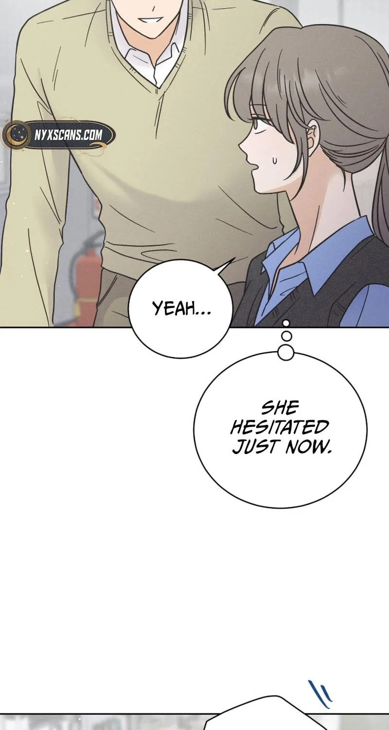 Confession Agent Chapter 1 page 27 - 