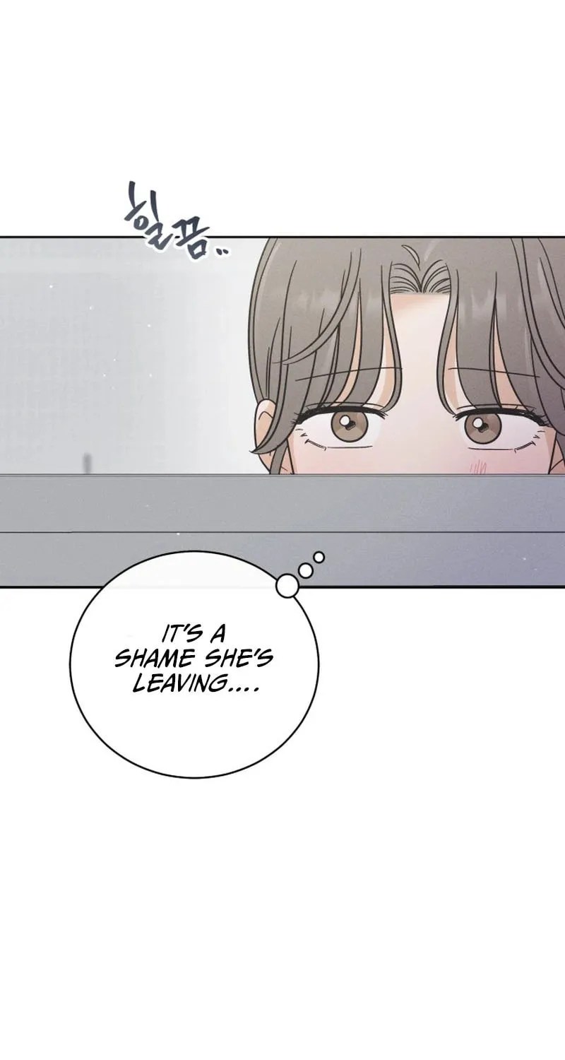 Confession Agent Chapter 1 page 30 - 