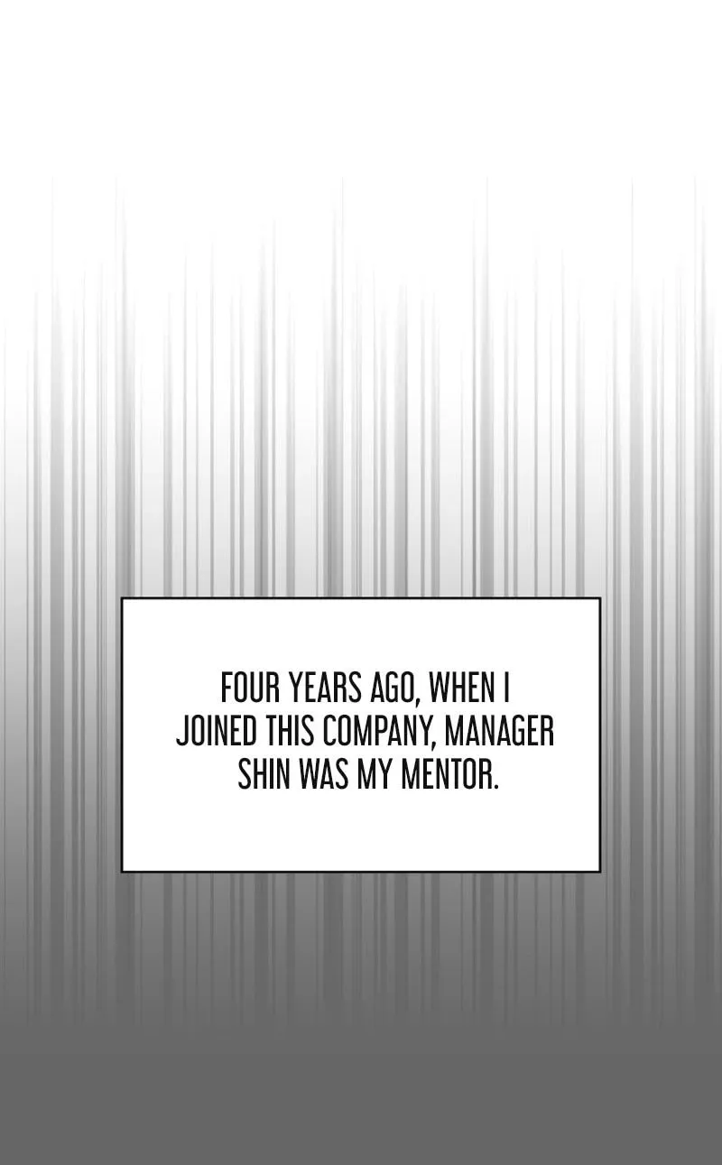 Confession Agent Chapter 1 page 31 - 