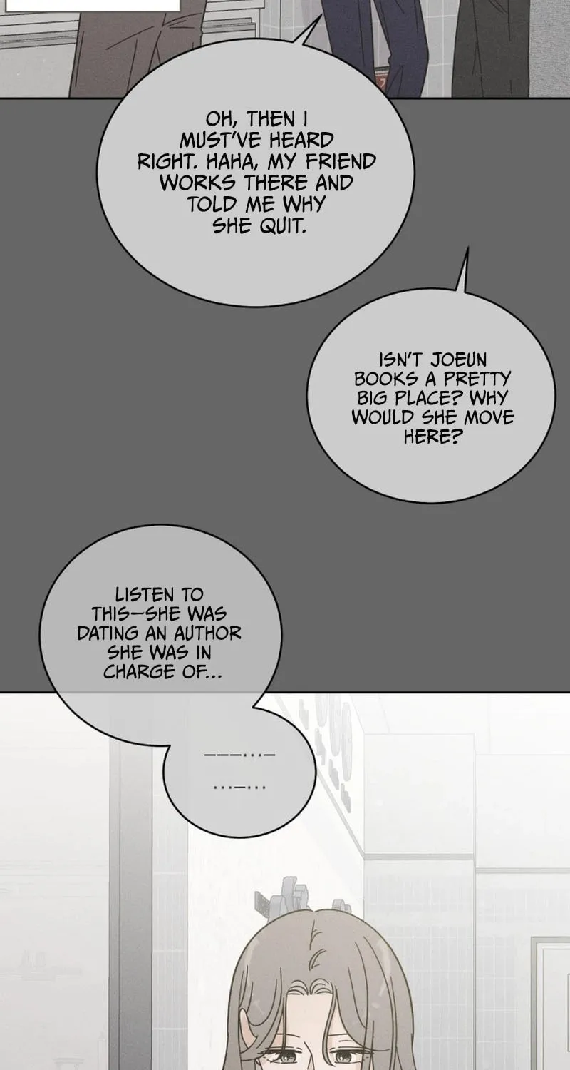 Confession Agent Chapter 1 page 33 - 