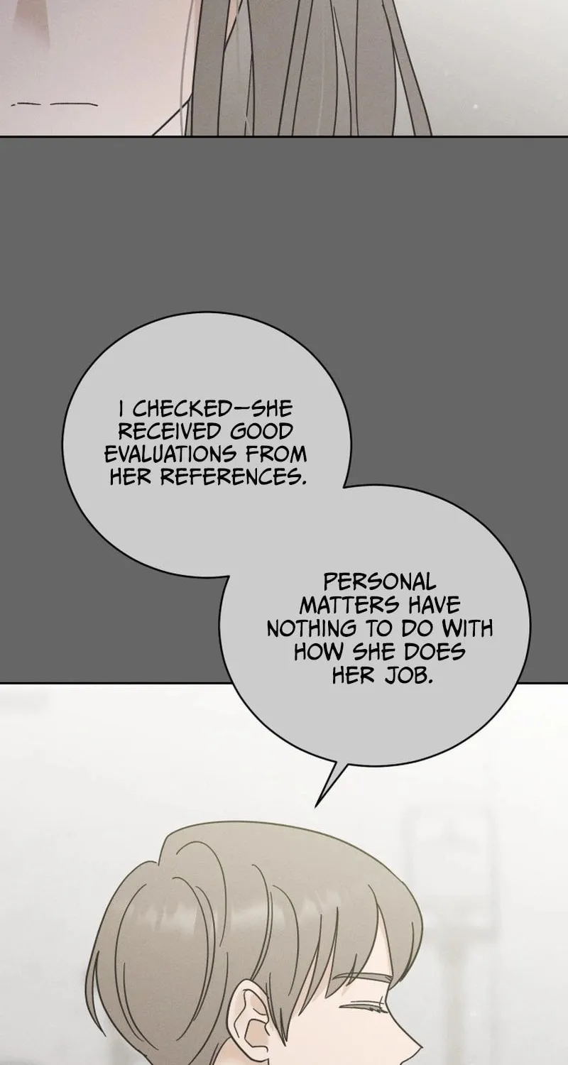Confession Agent Chapter 1 page 35 - 