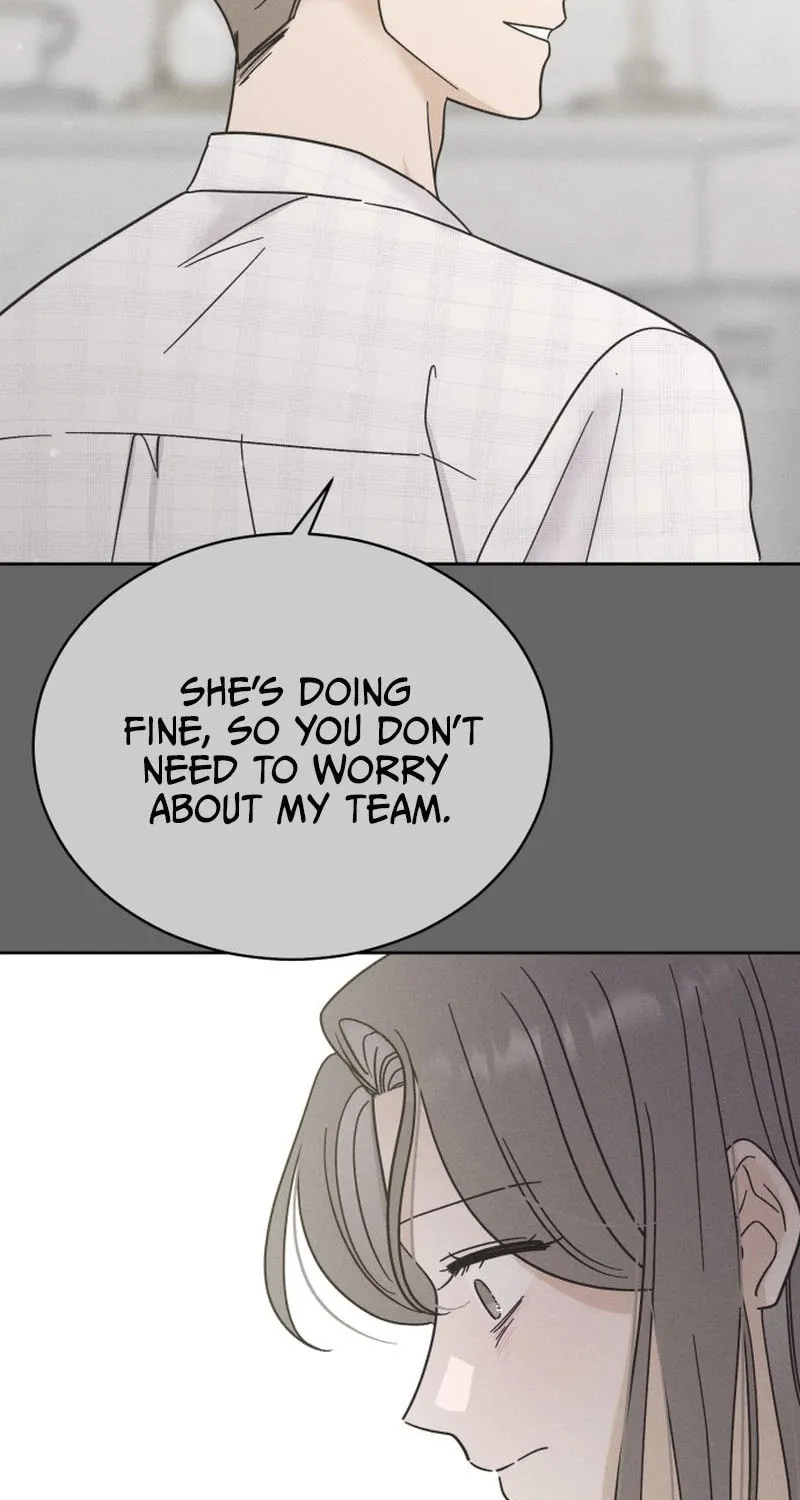 Confession Agent Chapter 1 page 36 - 