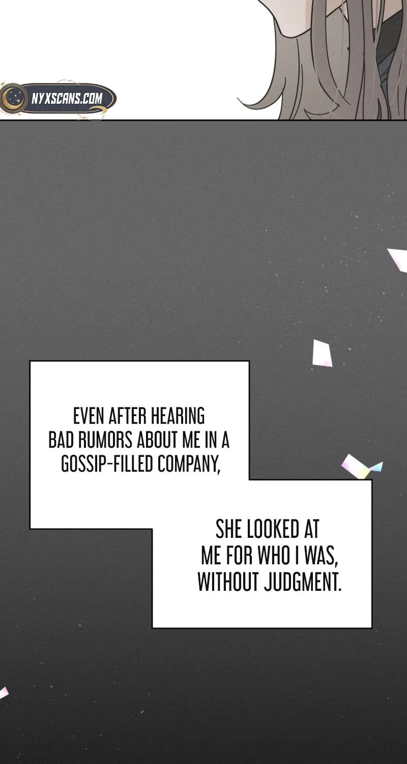 Confession Agent Chapter 1 page 37 - 