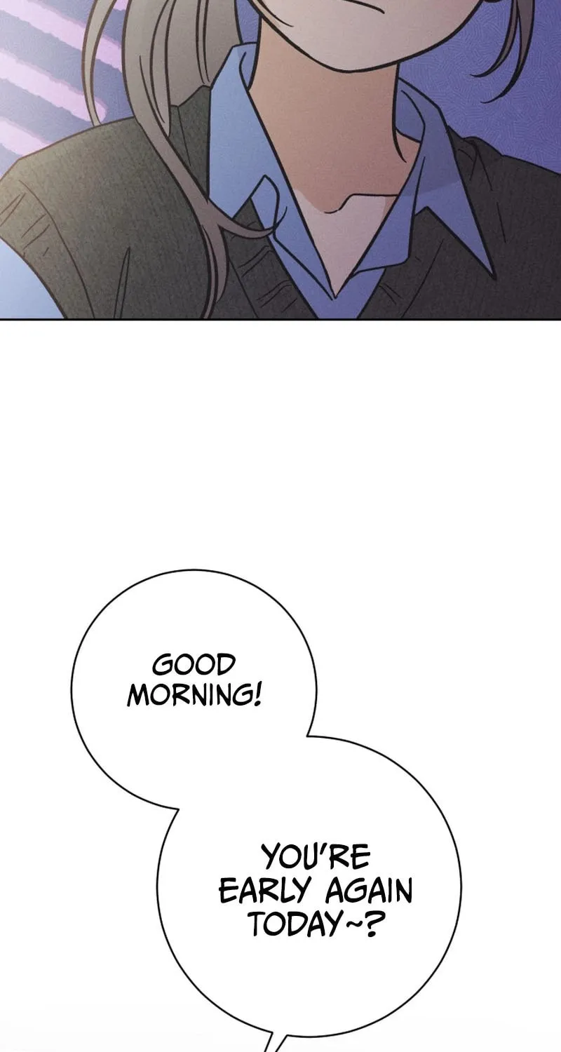 Confession Agent Chapter 1 page 39 - 