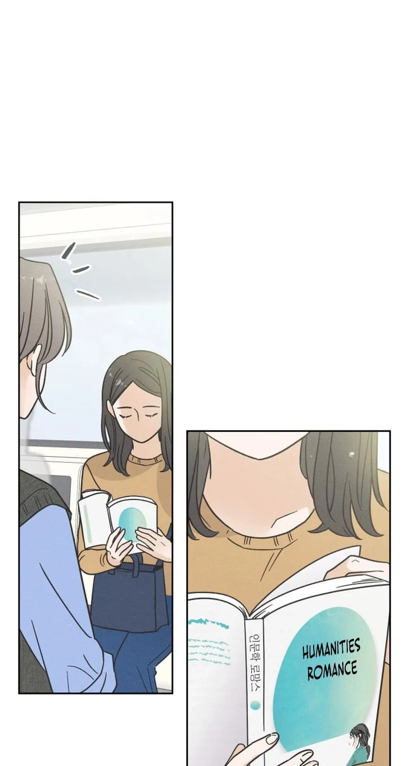 Confession Agent Chapter 1 page 5 - 