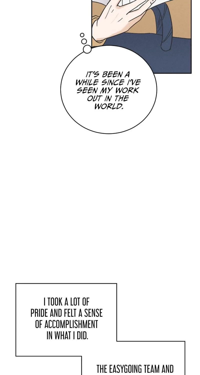 Confession Agent Chapter 1 page 6 - 