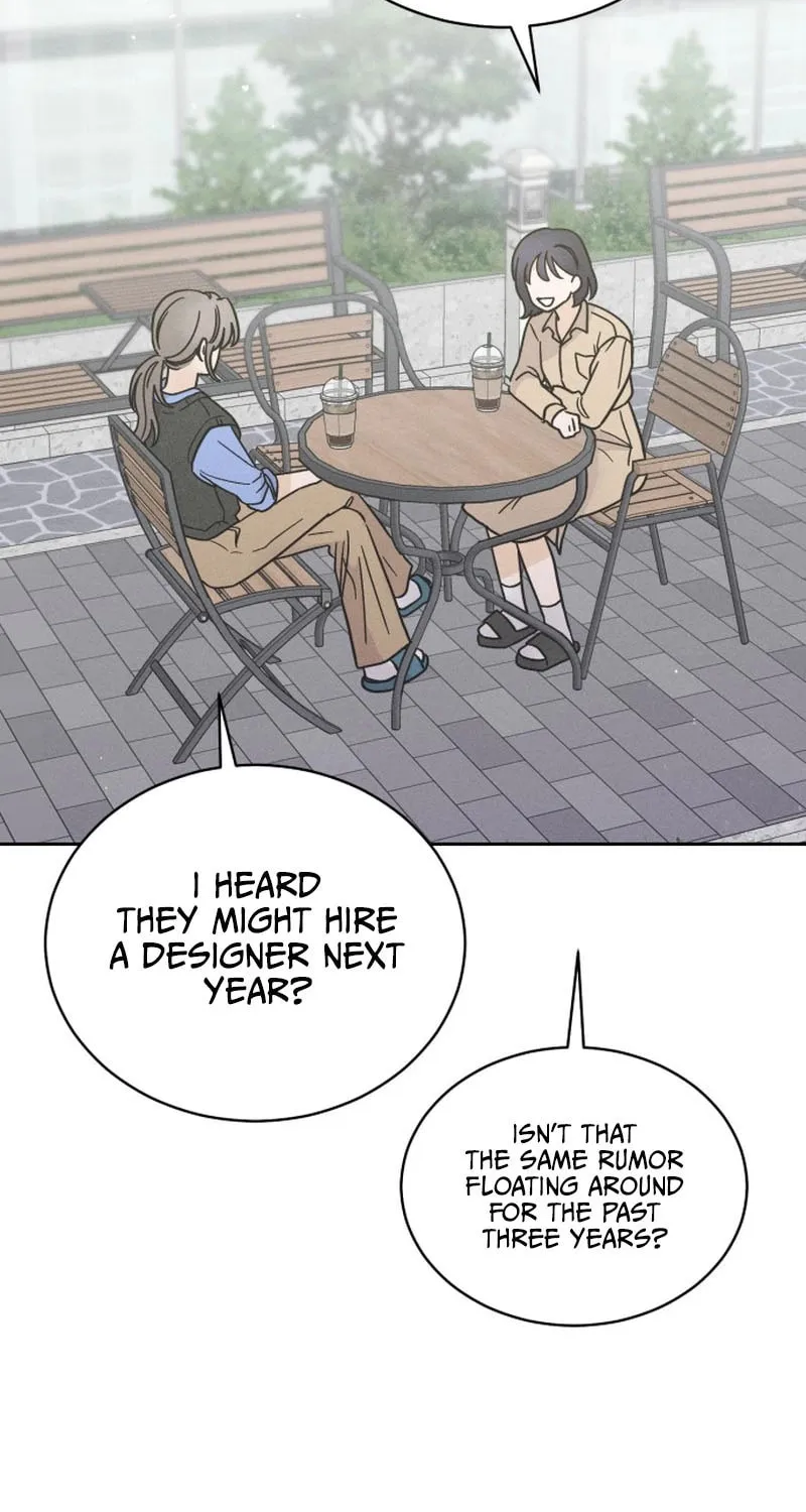 Confession Agent Chapter 1 page 53 - 