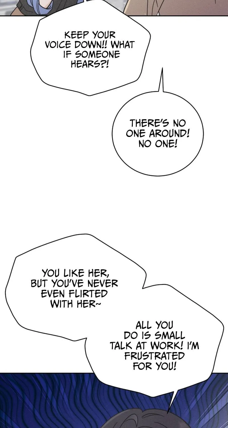 Confession Agent Chapter 1 page 56 - 