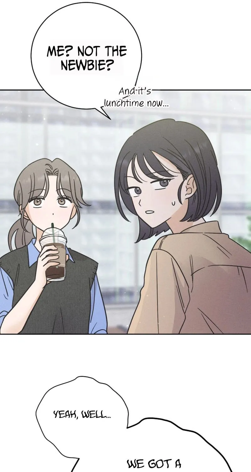 Confession Agent Chapter 1 page 62 - 