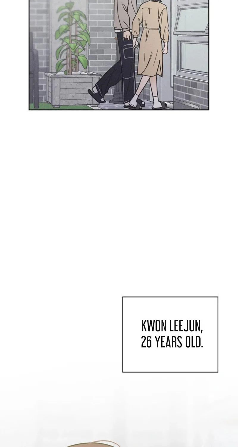 Confession Agent Chapter 1 page 67 - 