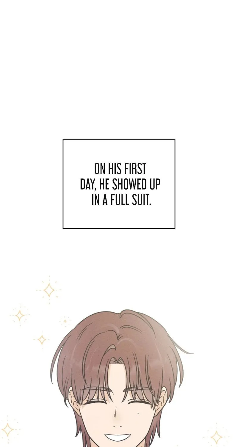 Confession Agent Chapter 1 page 69 - 