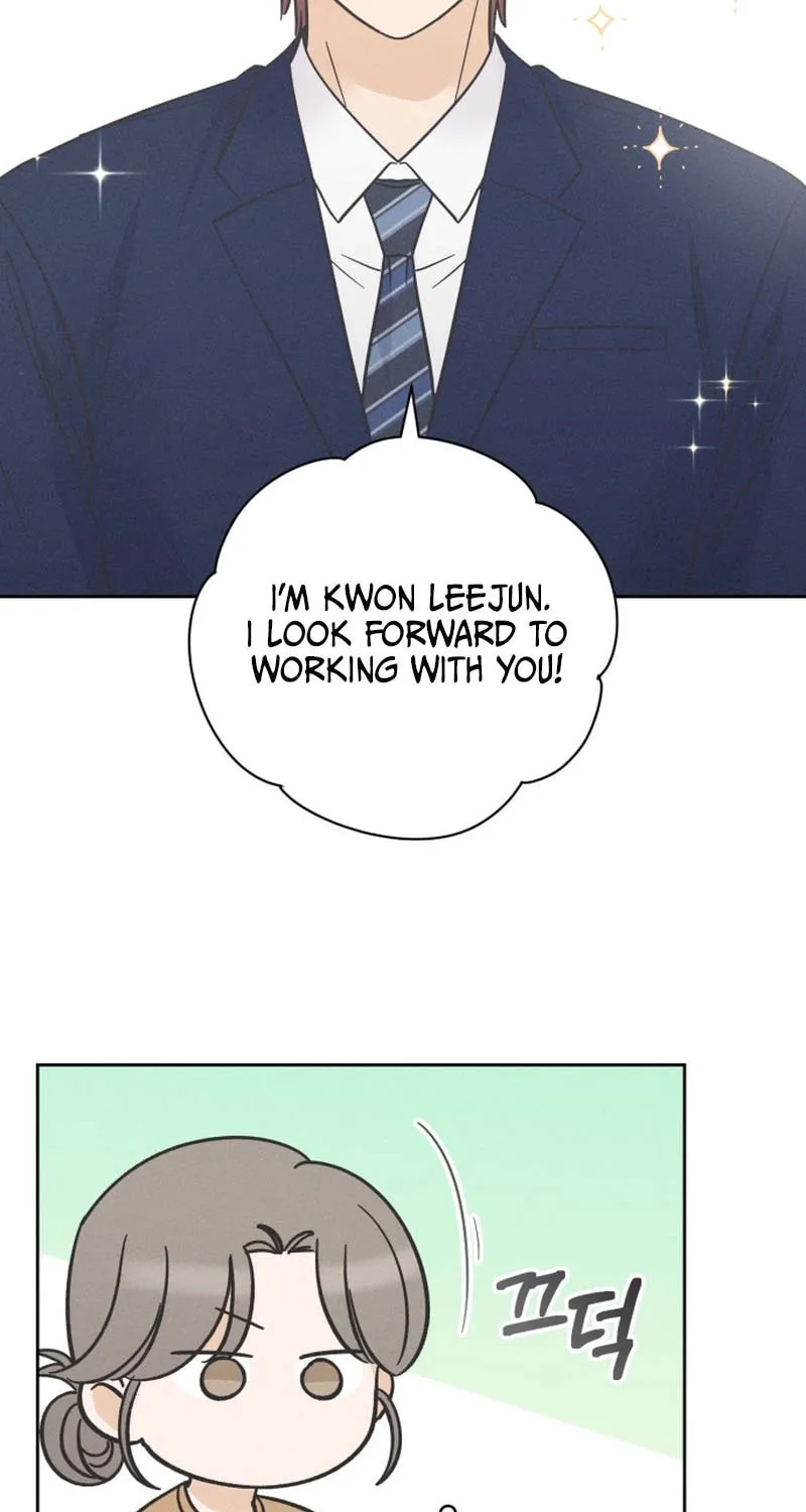 Confession Agent Chapter 1 page 70 - 