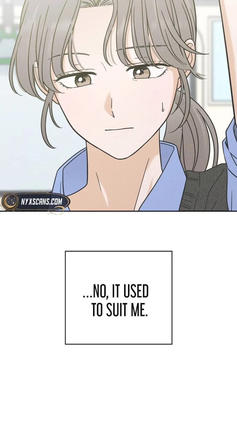 Confession Agent Chapter 1 page 8 - 