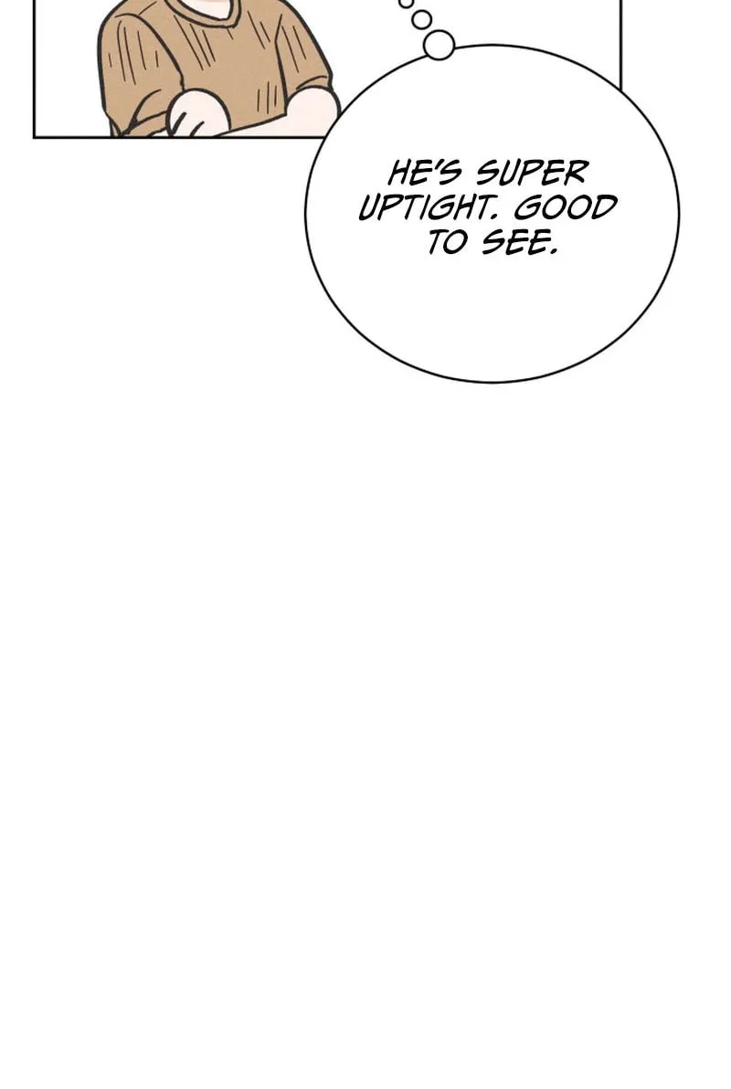Confession Agent Chapter 1 page 71 - 