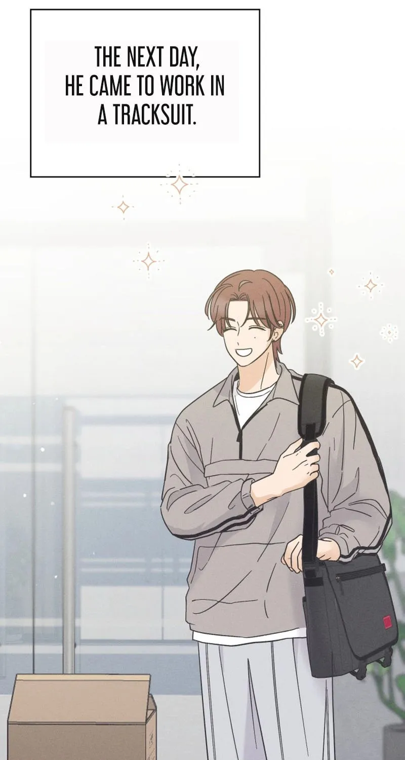 Confession Agent Chapter 1 page 72 - 