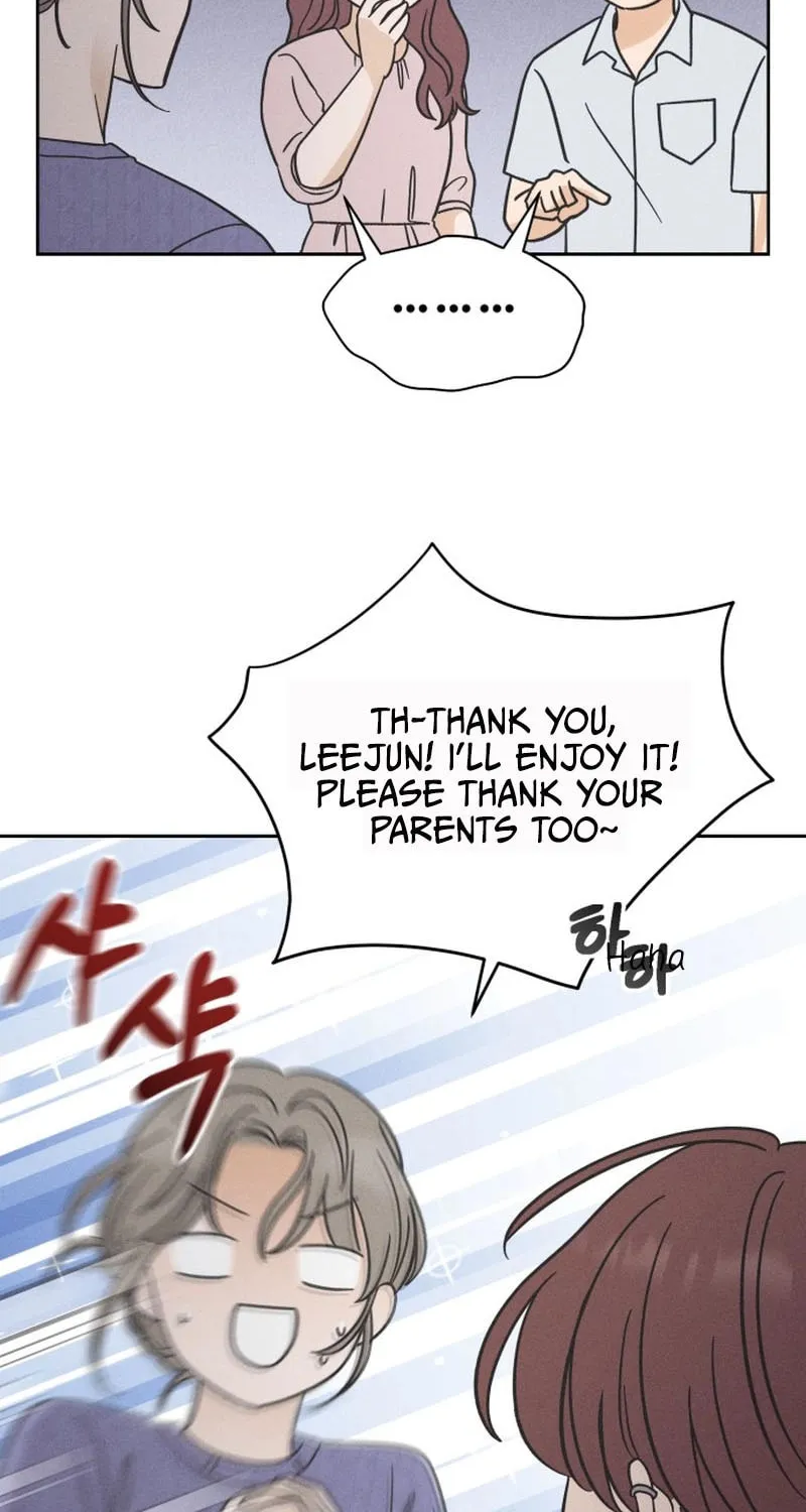 Confession Agent Chapter 1 page 77 - 