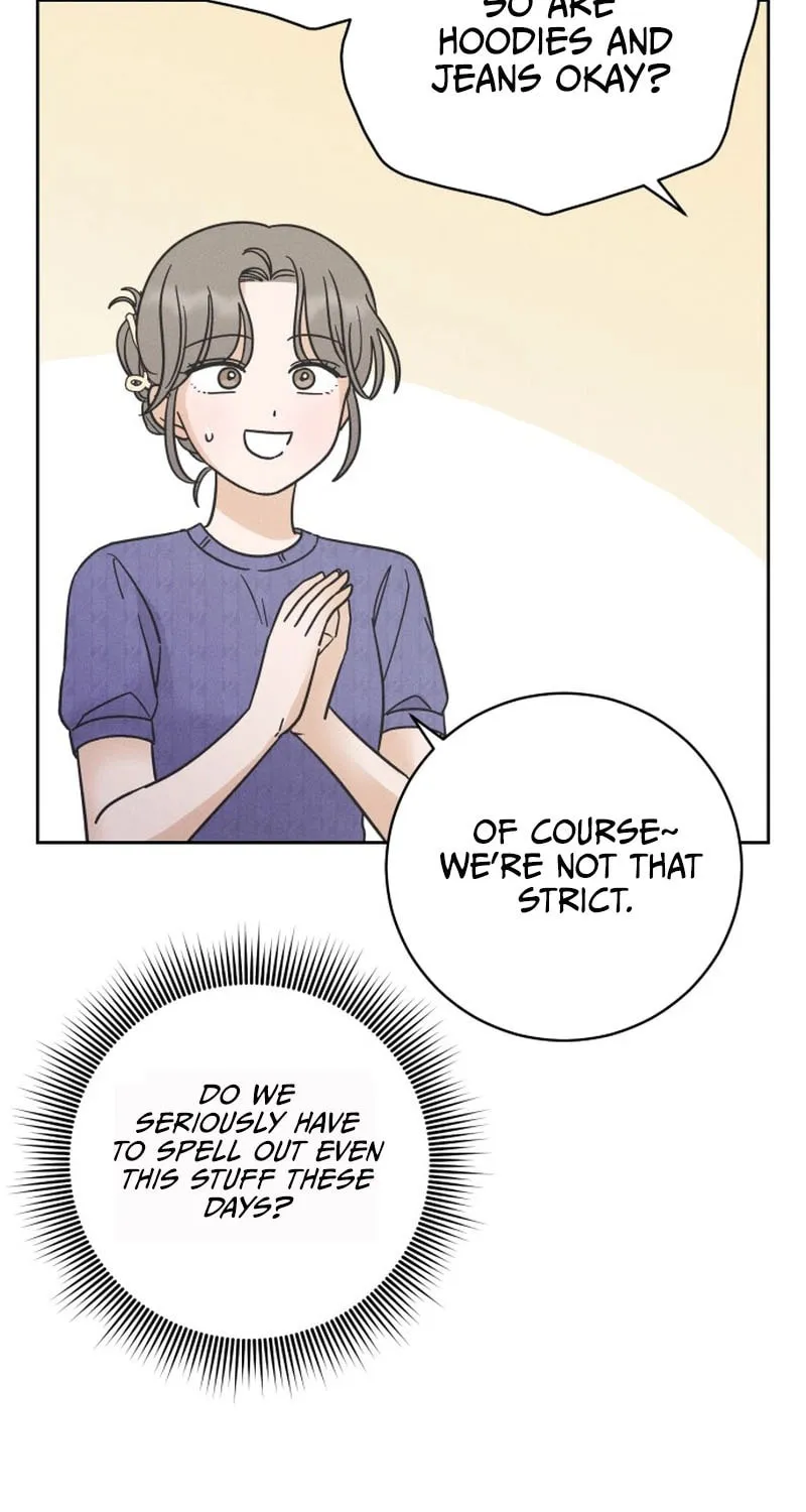 Confession Agent Chapter 1 page 80 - 