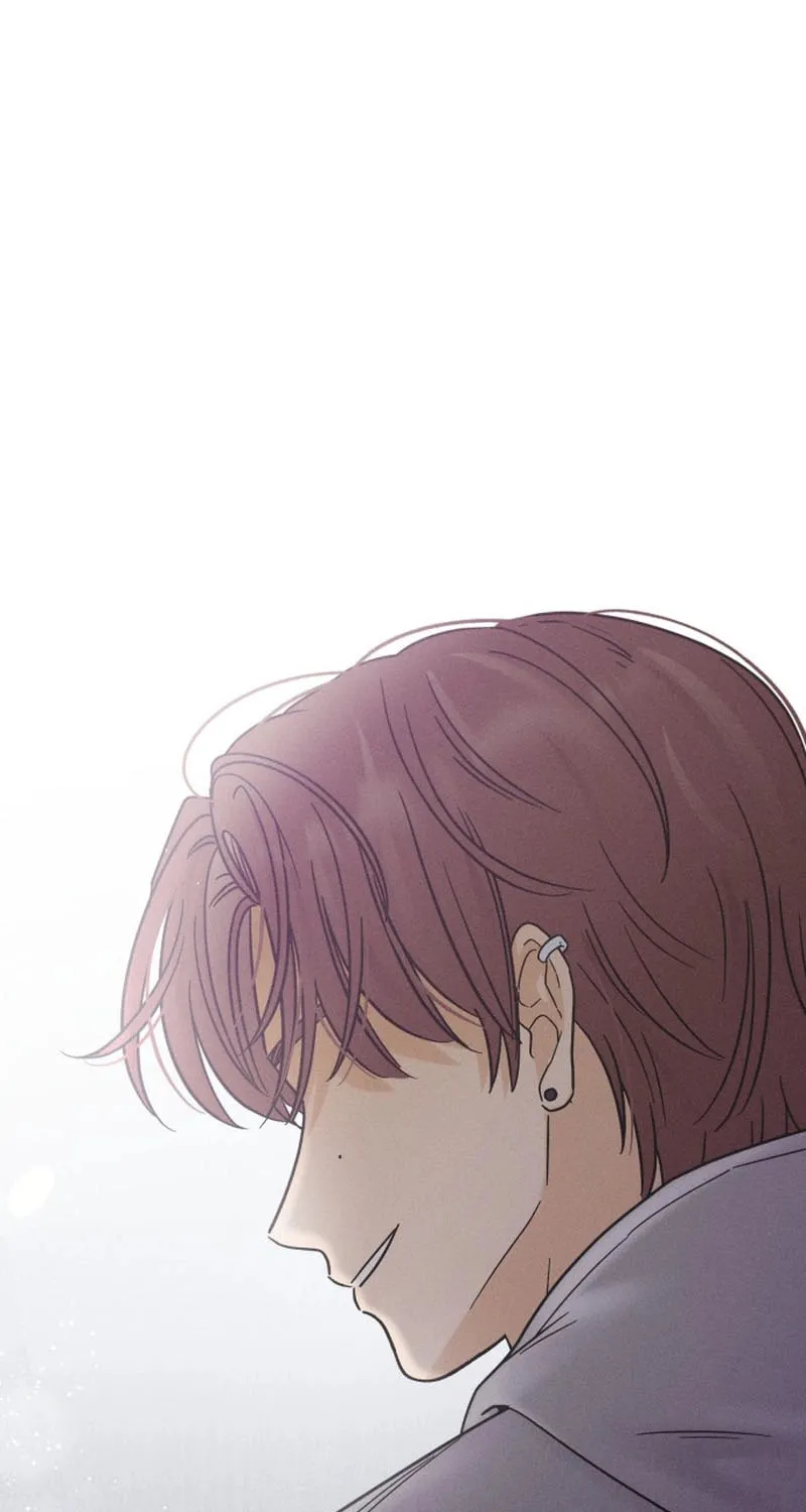 Confession Agent Chapter 1 page 9 - 