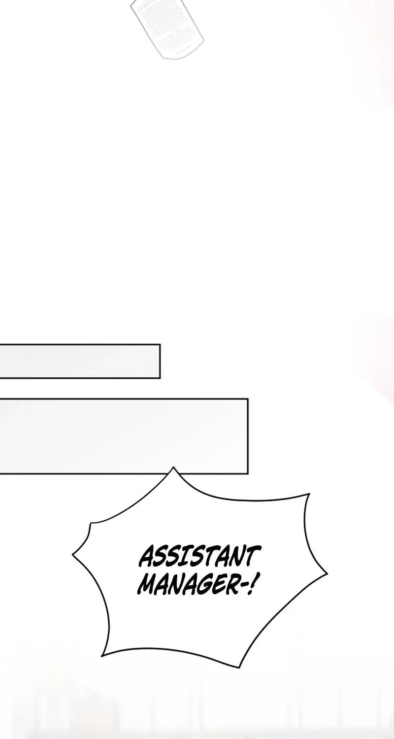 Confession Agent Chapter 1 page 96 - 