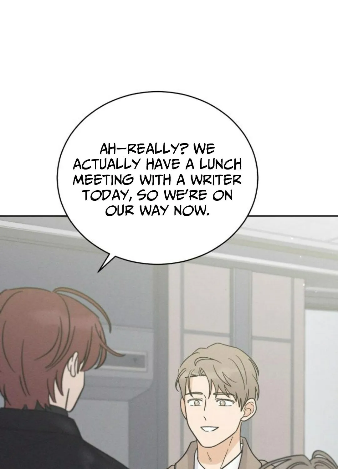 Confession Agent Chapter 10 page 102 - 