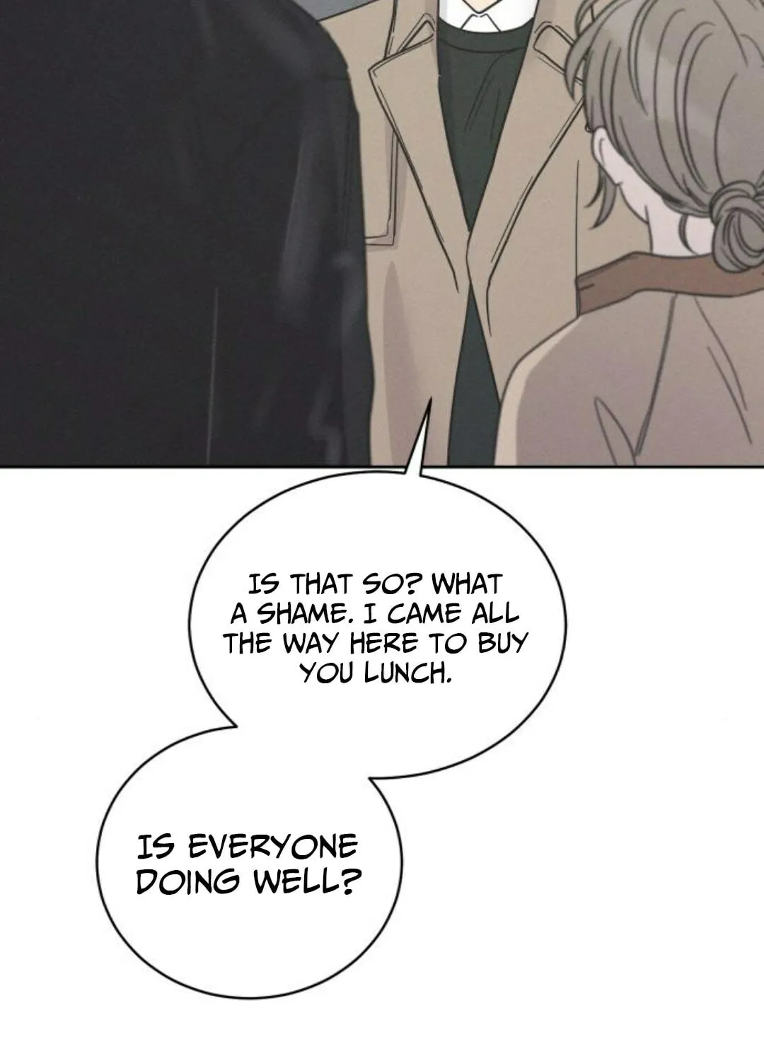 Confession Agent Chapter 10 page 103 - 