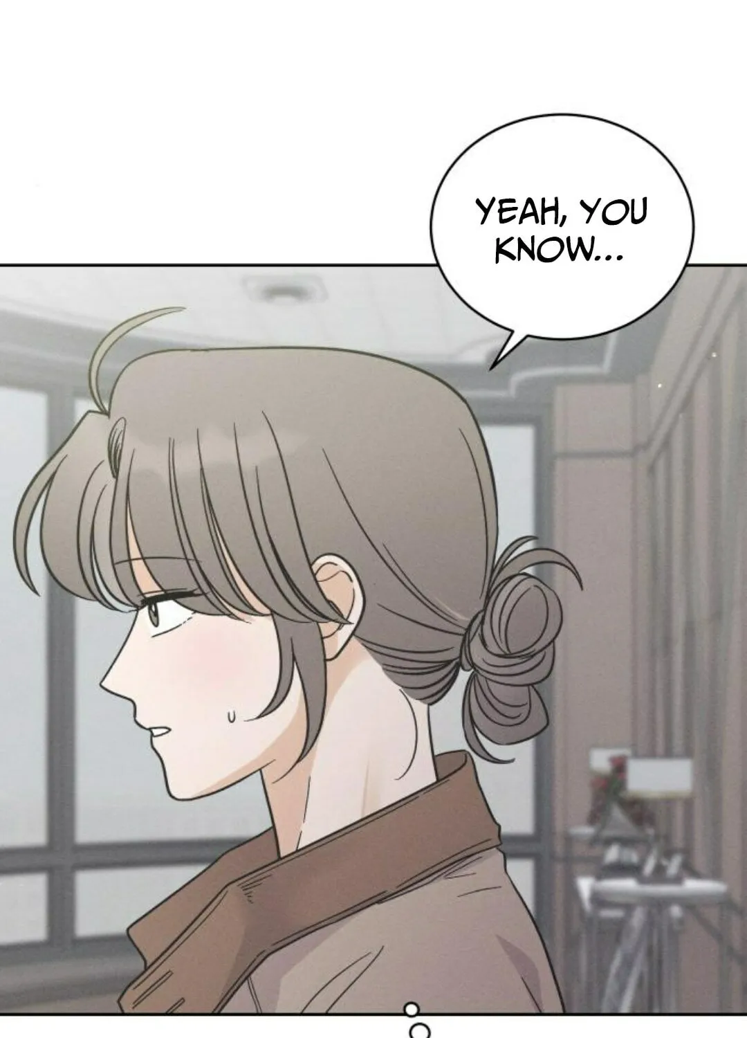 Confession Agent Chapter 10 page 104 - 