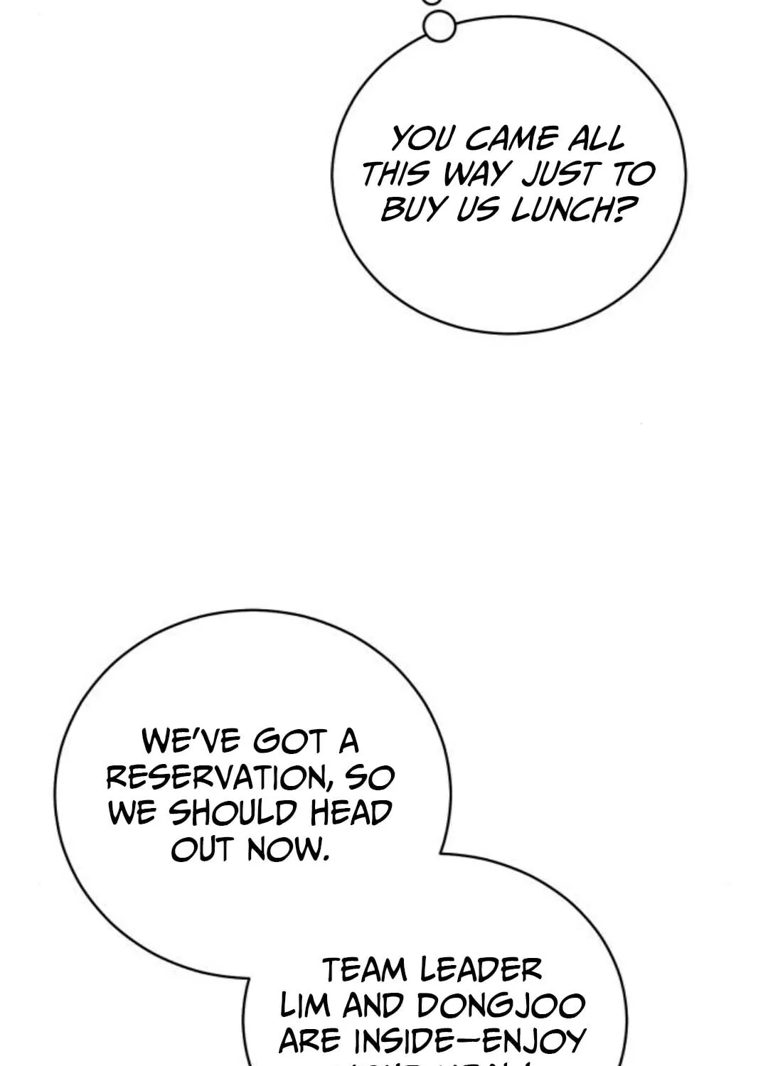 Confession Agent Chapter 10 page 105 - 