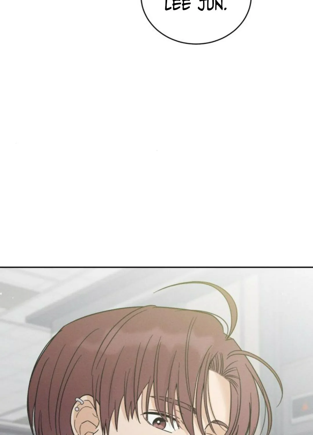 Confession Agent Chapter 10 page 107 - 