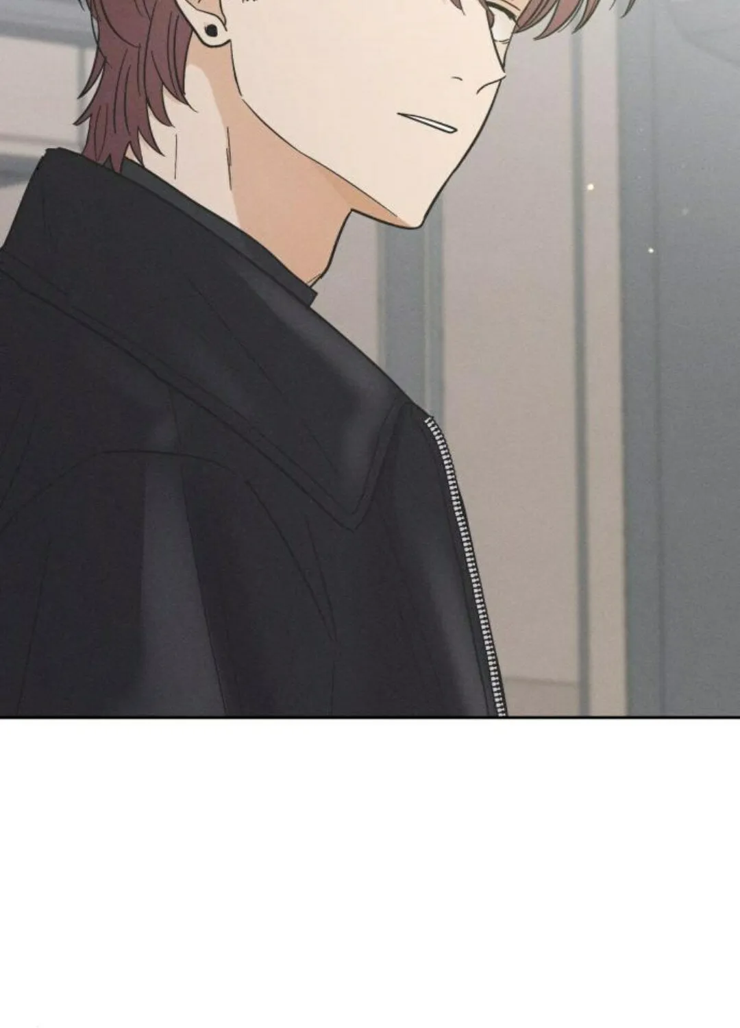 Confession Agent Chapter 10 page 108 - 