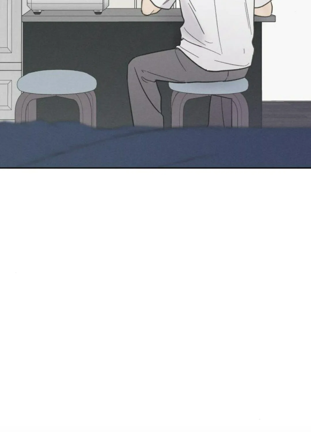 Confession Agent Chapter 10 page 16 - 