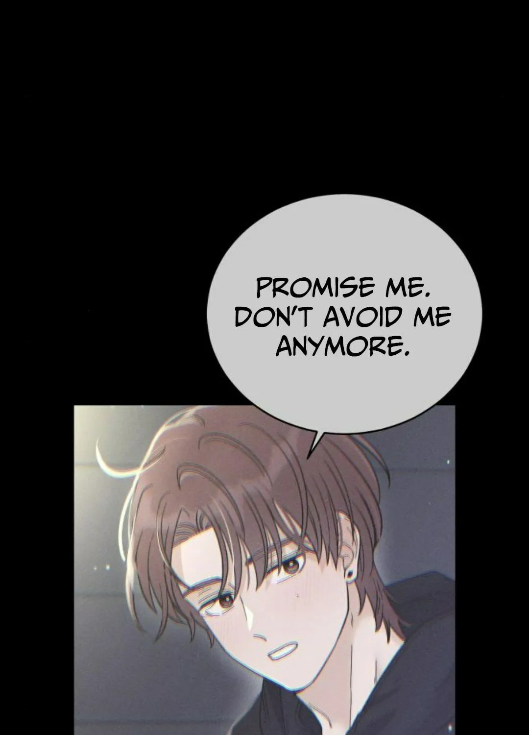 Confession Agent Chapter 10 page 18 - 
