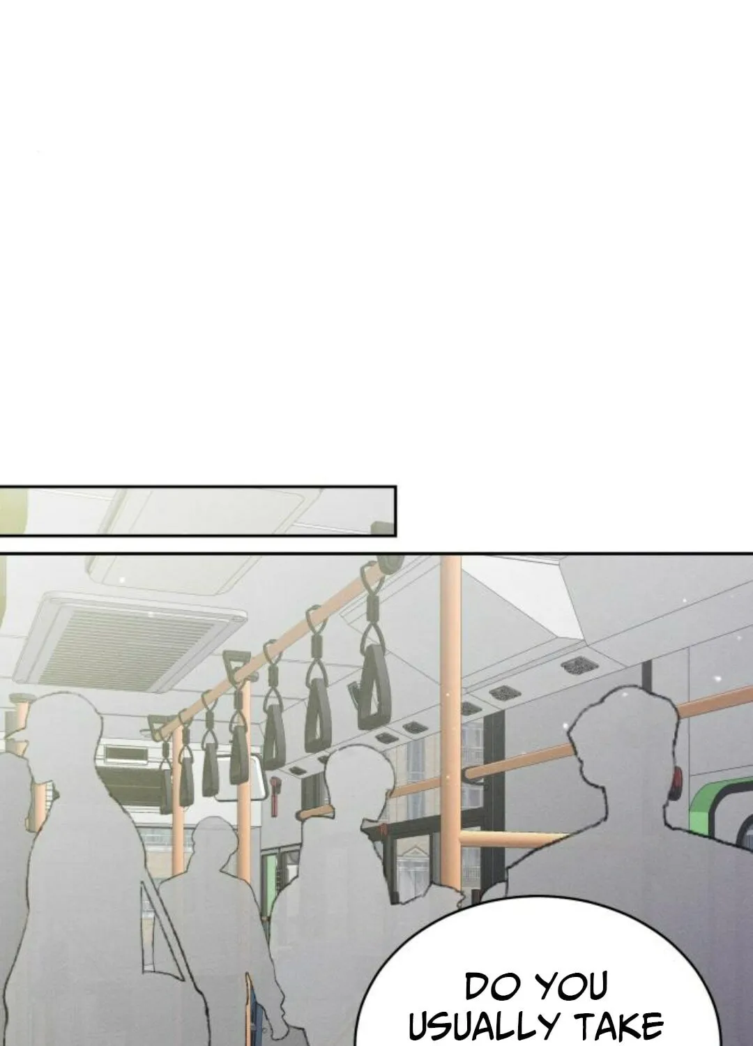 Confession Agent Chapter 10 page 33 - 