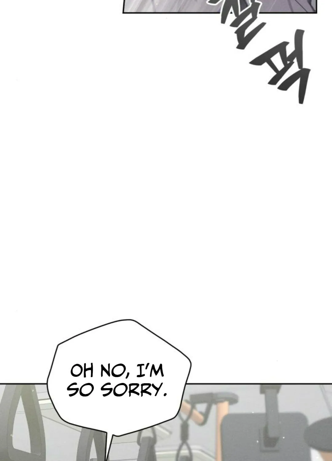 Confession Agent Chapter 10 page 37 - 
