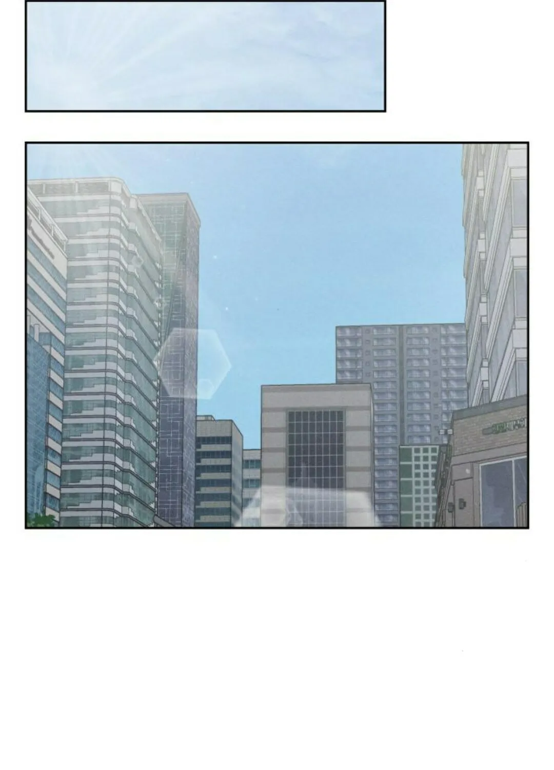 Confession Agent Chapter 10 page 41 - 