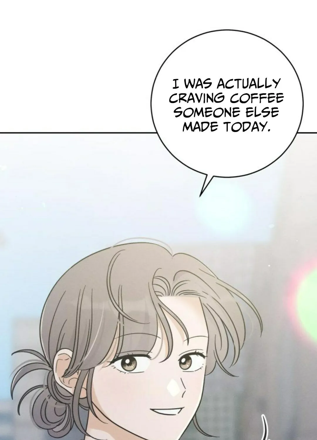 Confession Agent Chapter 10 page 45 - 